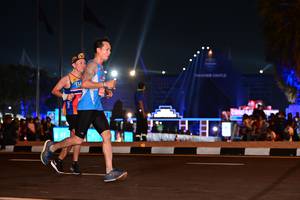 BIB: 
                            <button type="button" onclick="openModal(15066945)" class="btn btn-primary btn-sm float-right btn-popup" data-toggle="modal" data-target=".modal-high-quality">
                        <i class="fas fa-shopping-cart"></i> Add to Cart
                    </button>
                                            <button type="button" onclick="isThisMe(15066945, true)" class="btn btn-success btn-sm float-right btn-popup btn-isme hidden" data-toggle="tooltip" data-placement="bottom" title="นี่คือรูปของคุณใช่ไหม คลิกที่นี่เพื่อเอาเข้าอัลบั้ม">
                        <i class="fas fa-plus"></i> Add to album
                    </button>
                    <button type="button" onclick="isThisMe(15066945, false)" class="btn btn-warning btn-sm float-right btn-popup btn-isnotme hidden">
                        <i class="fas fa-ban"></i> Remove from album
                    </button>